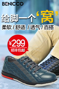 http://www.tjxww.cn/uploaded/2014/01/14/23989e5256a98f9ae2179fe2cf028398.jpg