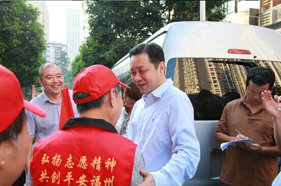 点击浏览下一页
