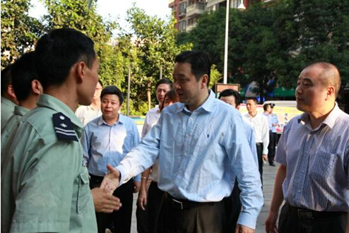 点击浏览下一页