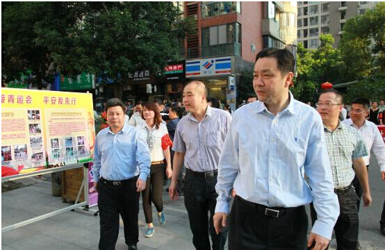 点击浏览下一页