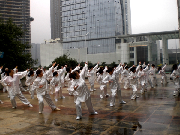 点击浏览下一页