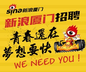 //d1.sina.com.cn/201610/26/1436132.jpg