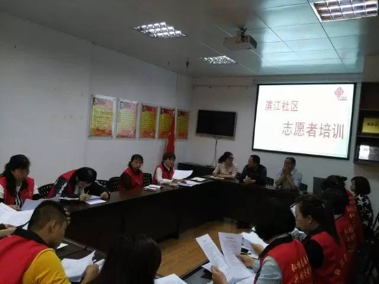 举全区之力，汇全民之智，为文明福州增光添彩
