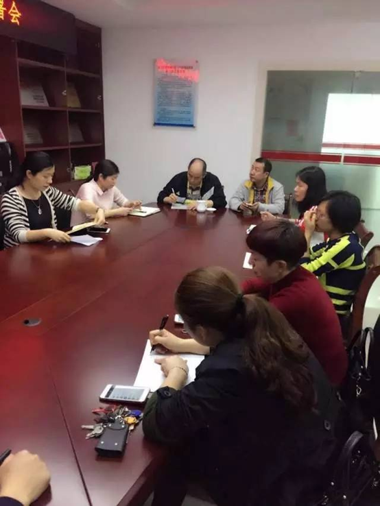 举全区之力，汇全民之智，为文明福州增光添彩
