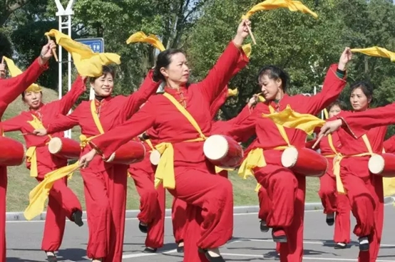 台江区将举行2017年“我们的节日•端午节”主场活动