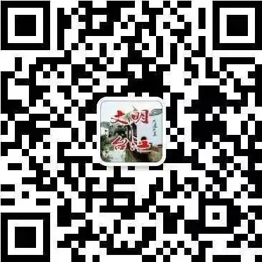 台江区举办“五老”网吧义务监督志愿者培训会