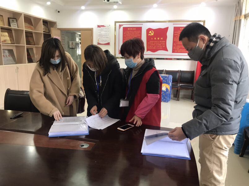 台江：慎终追远寄相思 别样清明一样情